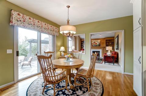 9063 Terwilligersridge Dr, Cincinnati, OH 45249 photo 25