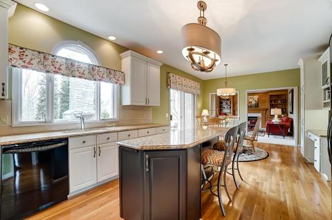 9063 Terwilligersridge Dr, Cincinnati, OH 45249 photo 28