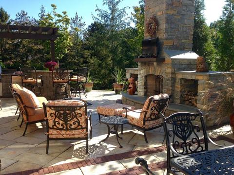9063 Terwilligersridge Dr, Cincinnati, OH 45249 photo 6