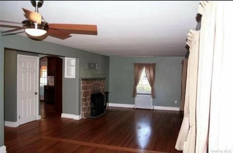 9063 Terwilligersridge Dr, Cincinnati, OH 45249 photo 15
