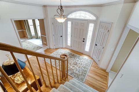 9063 Terwilligersridge Dr, Cincinnati, OH 45249 photo 35