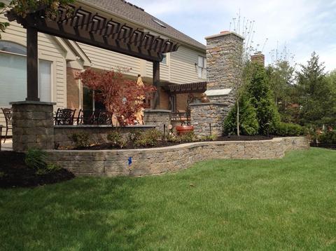 9063 Terwilligersridge Dr, Cincinnati, OH 45249 photo 8