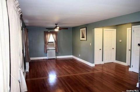 9063 Terwilligersridge Dr, Cincinnati, OH 45249 photo 17