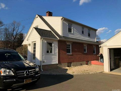 9063 Terwilligersridge Dr, Cincinnati, OH 45249 photo 1