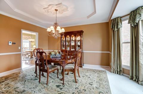 9063 Terwilligersridge Dr, Cincinnati, OH 45249 photo 30