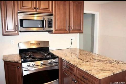 9063 Terwilligersridge Dr, Cincinnati, OH 45249 photo 13