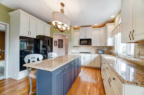 9063 Terwilligersridge Dr, Cincinnati, OH 45249 photo 27