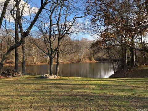 9063 Terwilligersridge Dr, Cincinnati, OH 45249 photo 4