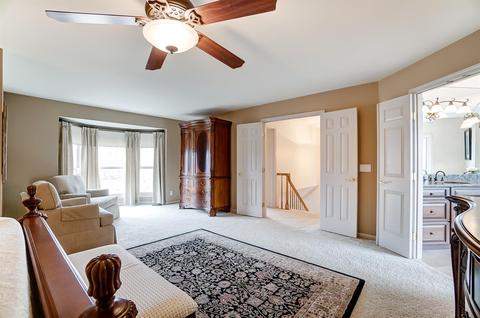 9063 Terwilligersridge Dr, Cincinnati, OH 45249 photo 40