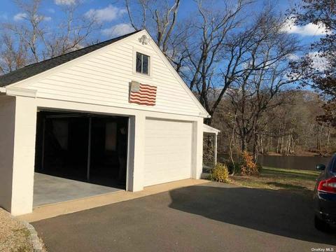 9063 Terwilligersridge Dr, Cincinnati, OH 45249 photo 23