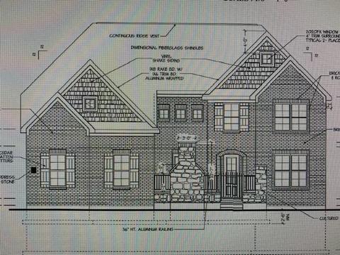 899 Garden View Cir, Morrow, OH 45152 photo 1