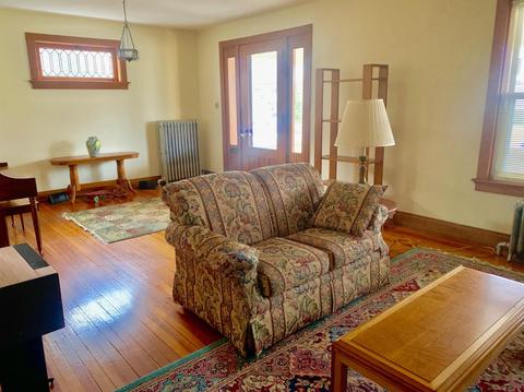 2911 Urwiler Ave, Cincinnati, OH 45211 photo 7