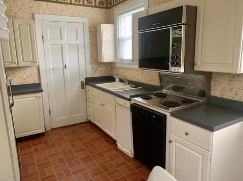 2911 Urwiler Ave, Cincinnati, OH 45211 photo 13