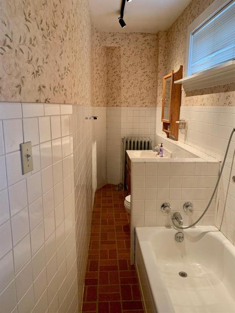 2911 Urwiler Ave, Cincinnati, OH 45211 photo 18
