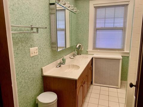 2911 Urwiler Ave, Cincinnati, OH 45211 photo 23