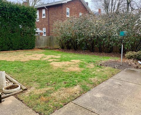 2911 Urwiler Ave, Cincinnati, OH 45211 photo 37