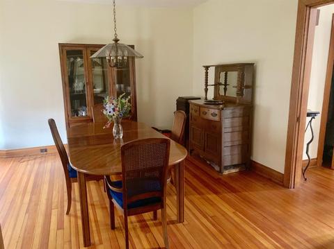 2911 Urwiler Ave, Cincinnati, OH 45211 photo 11