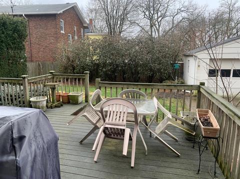 2911 Urwiler Ave, Cincinnati, OH 45211 photo 33