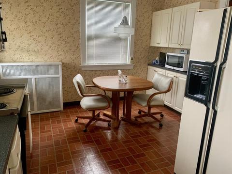 2911 Urwiler Ave, Cincinnati, OH 45211 photo 16