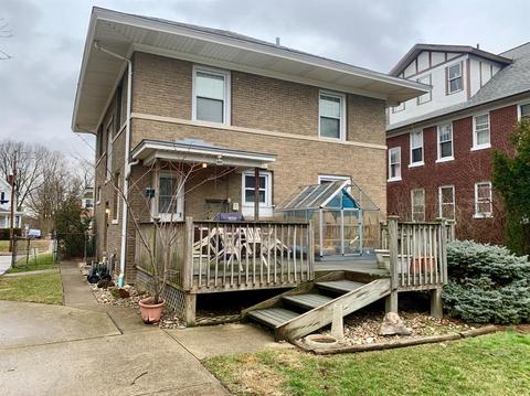 2911 Urwiler Ave, Cincinnati, OH 45211 photo 34