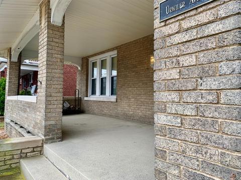 2911 Urwiler Ave, Cincinnati, OH 45211 photo 4