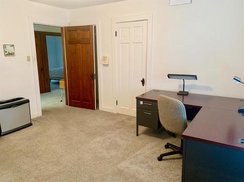 2911 Urwiler Ave, Cincinnati, OH 45211 photo 25