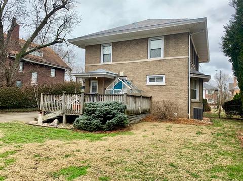 2911 Urwiler Ave, Cincinnati, OH 45211 photo 35