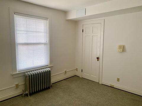 2911 Urwiler Ave, Cincinnati, OH 45211 photo 21