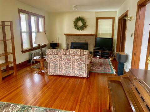 2911 Urwiler Ave, Cincinnati, OH 45211 photo 6