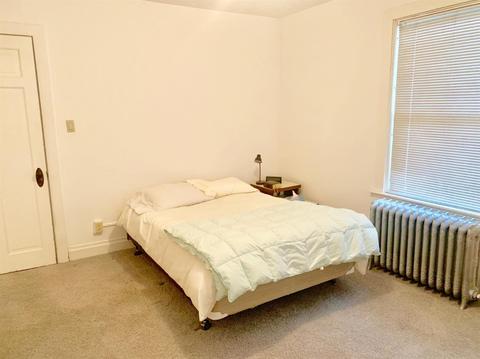 2911 Urwiler Ave, Cincinnati, OH 45211 photo 28