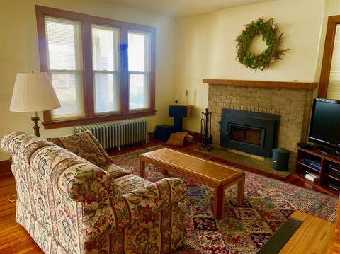 2911 Urwiler Ave, Cincinnati, OH 45211 photo 8