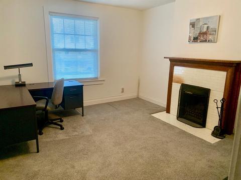 2911 Urwiler Ave, Cincinnati, OH 45211 photo 24