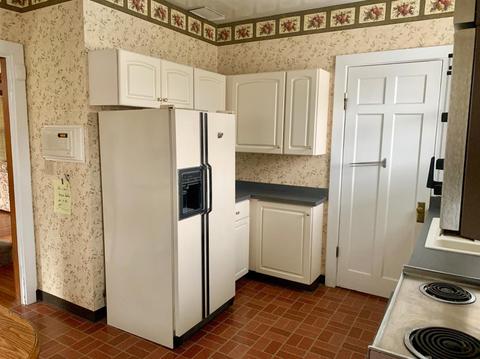 2911 Urwiler Ave, Cincinnati, OH 45211 photo 14