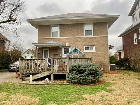 2911 Urwiler Ave, Cincinnati, OH 45211 photo 36