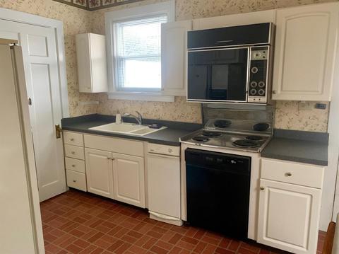 2911 Urwiler Ave, Cincinnati, OH 45211 photo 15