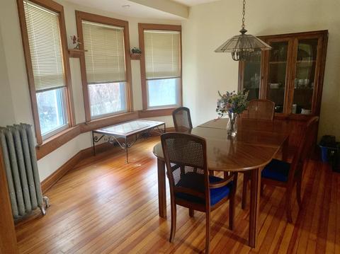 2911 Urwiler Ave, Cincinnati, OH 45211 photo 12