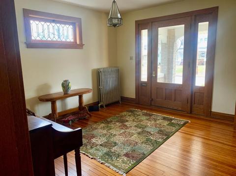 2911 Urwiler Ave, Cincinnati, OH 45211 photo 5