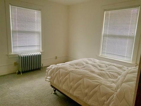 2911 Urwiler Ave, Cincinnati, OH 45211 photo 20