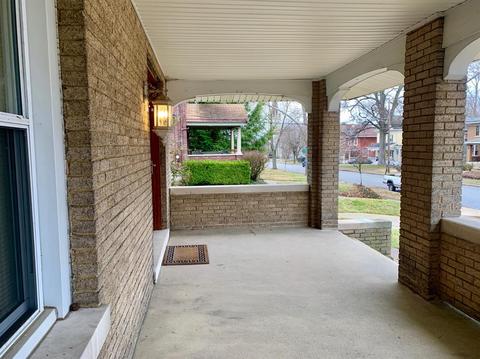 2911 Urwiler Ave, Cincinnati, OH 45211 photo 3