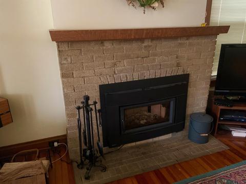 2911 Urwiler Ave, Cincinnati, OH 45211 photo 9