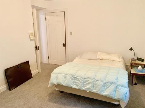 2911 Urwiler Ave, Cincinnati, OH 45211 photo 27