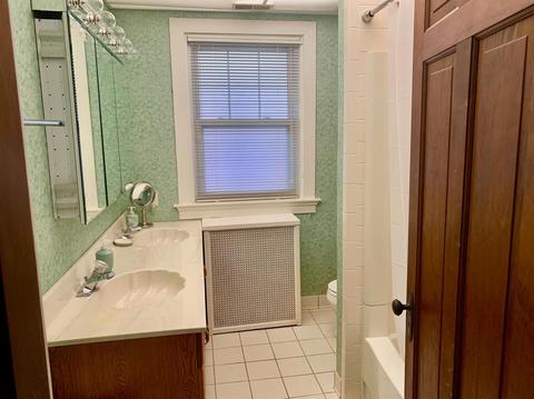 2911 Urwiler Ave, Cincinnati, OH 45211 photo 22