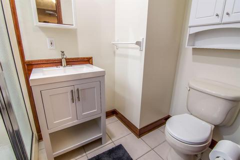 3371 Number Nine Rd, Blanchester, OH 45107 photo 12