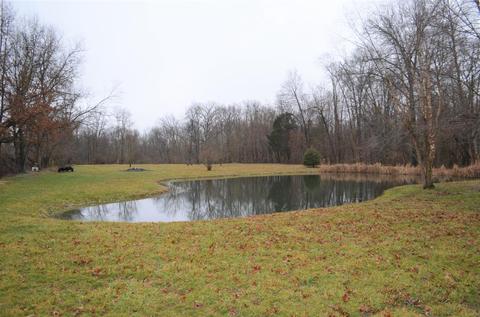 3371 Number Nine Rd, Blanchester, OH 45107 photo 3