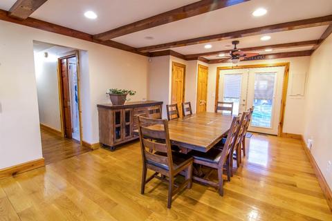 3371 Number Nine Rd, Blanchester, OH 45107 photo 9