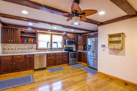 3371 Number Nine Rd, Blanchester, OH 45107 photo 8