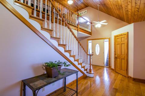 3371 Number Nine Rd, Blanchester, OH 45107 photo 5