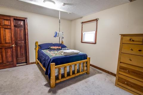 3371 Number Nine Rd, Blanchester, OH 45107 photo 14