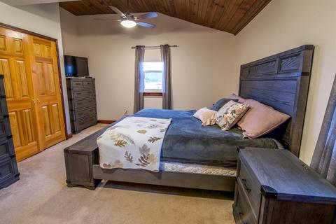 3371 Number Nine Rd, Blanchester, OH 45107 photo 11