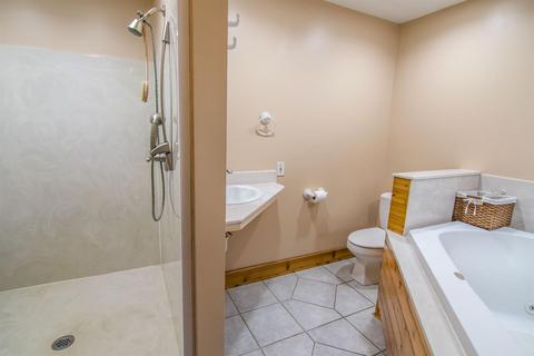 3371 Number Nine Rd, Blanchester, OH 45107 photo 10